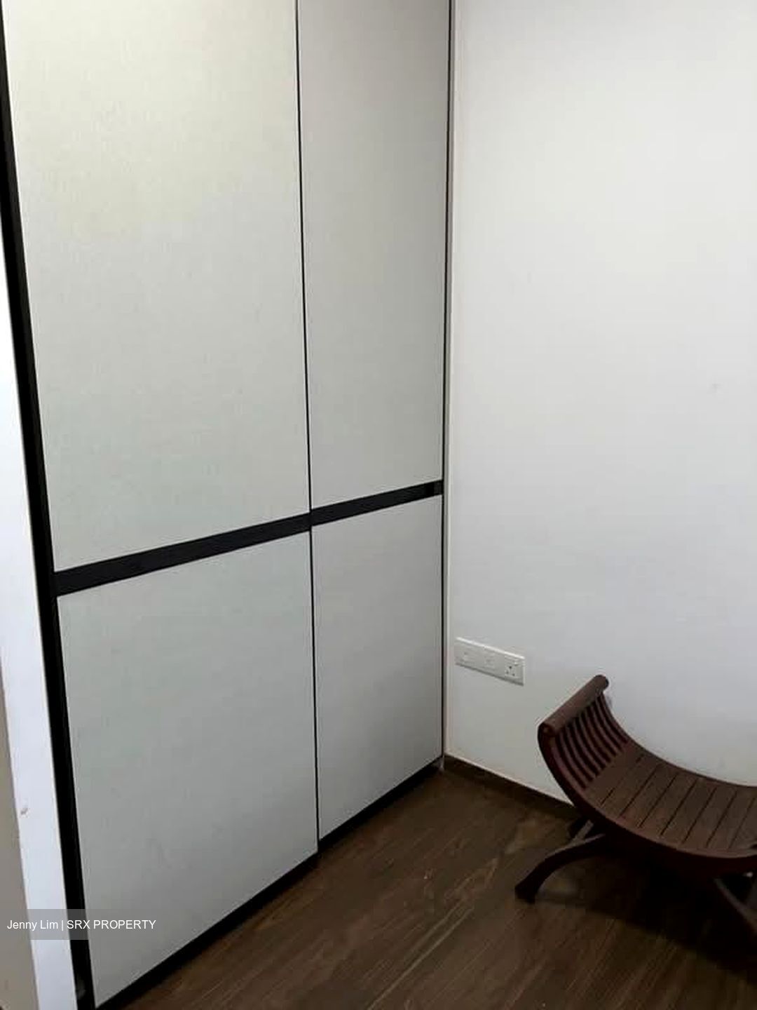 d'Nest (D18), Condominium #587693671